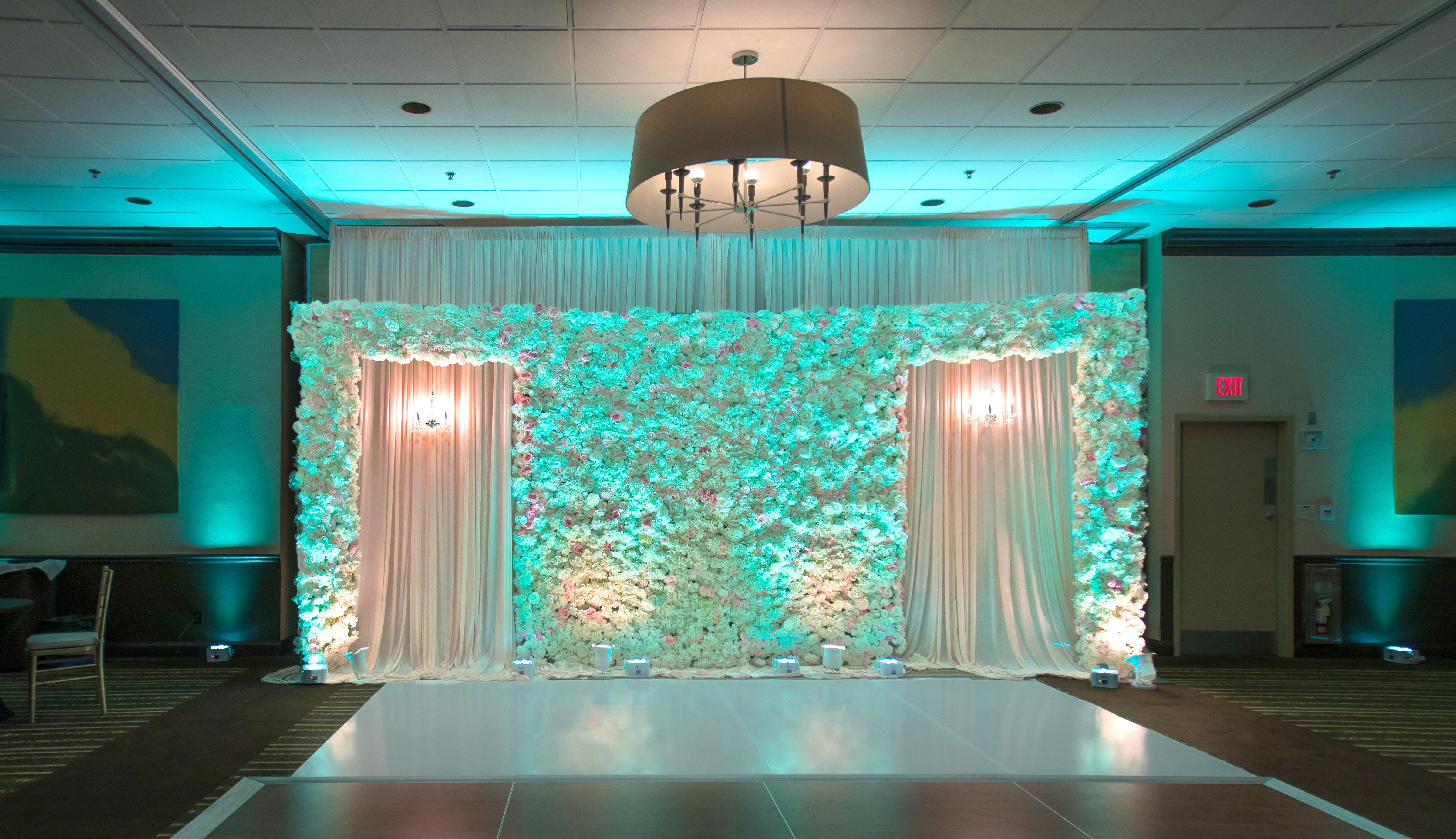 Holiday Inn Boston - Cambridge Area By Ihg Somerville Dış mekan fotoğraf